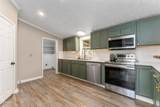 1137 Oaks Vista Lane - Photo 5