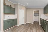 1137 Oaks Vista Lane - Photo 8