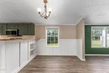 1137 Oaks Vista Lane - Photo 9