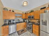 205 Ogle Drive - Photo 10