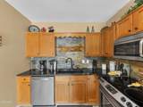 205 Ogle Drive - Photo 11