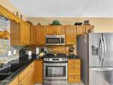 205 Ogle Drive - Photo 12