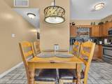 205 Ogle Drive - Photo 13