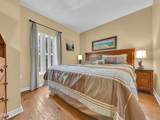 205 Ogle Drive - Photo 14