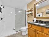 205 Ogle Drive - Photo 16