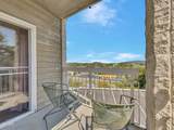 205 Ogle Drive - Photo 19