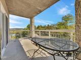 205 Ogle Drive - Photo 20