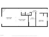 205 Ogle Drive - Photo 25