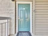 205 Ogle Drive - Photo 3