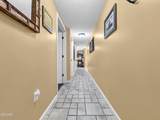 205 Ogle Drive - Photo 5