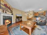 205 Ogle Drive - Photo 6
