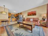 205 Ogle Drive - Photo 7