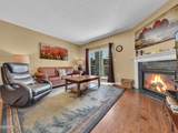 205 Ogle Drive - Photo 8