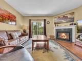 205 Ogle Drive - Photo 9