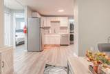121 North Parkway - Photo 14
