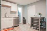 121 North Parkway - Photo 15