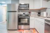 121 North Parkway - Photo 16