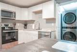 121 North Parkway - Photo 17