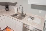 121 North Parkway - Photo 18