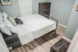 121 North Parkway - Photo 23