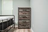 121 North Parkway - Photo 24