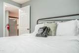 121 North Parkway - Photo 26
