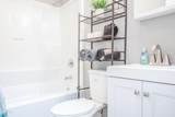 121 North Parkway - Photo 27