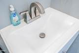 121 North Parkway - Photo 29