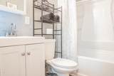 121 North Parkway - Photo 38