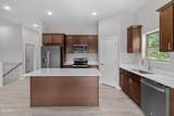 850 Trinity View Circle Circle - Photo 10