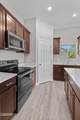 850 Trinity View Circle Circle - Photo 11