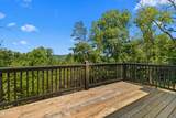 850 Trinity View Circle Circle - Photo 14