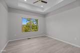 850 Trinity View Circle Circle - Photo 15