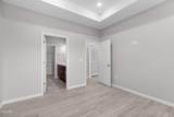 850 Trinity View Circle Circle - Photo 16