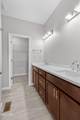 850 Trinity View Circle Circle - Photo 17