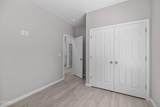 850 Trinity View Circle Circle - Photo 20