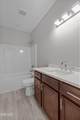 850 Trinity View Circle Circle - Photo 21