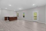 850 Trinity View Circle Circle - Photo 22