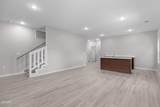 850 Trinity View Circle Circle - Photo 23