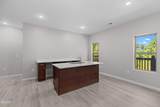 850 Trinity View Circle Circle - Photo 24
