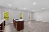 850 Trinity View Circle Circle - Photo 25