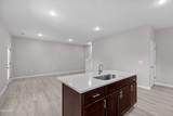 850 Trinity View Circle Circle - Photo 26