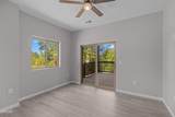 850 Trinity View Circle Circle - Photo 27