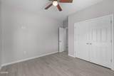 850 Trinity View Circle Circle - Photo 28