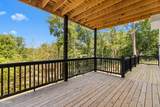 850 Trinity View Circle Circle - Photo 29