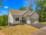 850 Trinity View Circle Circle - Photo 3