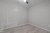 850 Trinity View Circle Circle - Photo 30