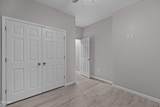 850 Trinity View Circle Circle - Photo 31