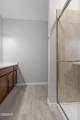 850 Trinity View Circle Circle - Photo 32