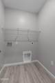 850 Trinity View Circle Circle - Photo 33